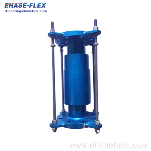 Axial Compensator corrugated compensator Expansion Joint